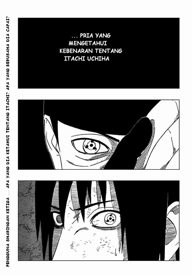 Naruto Bab 397 halaman 2