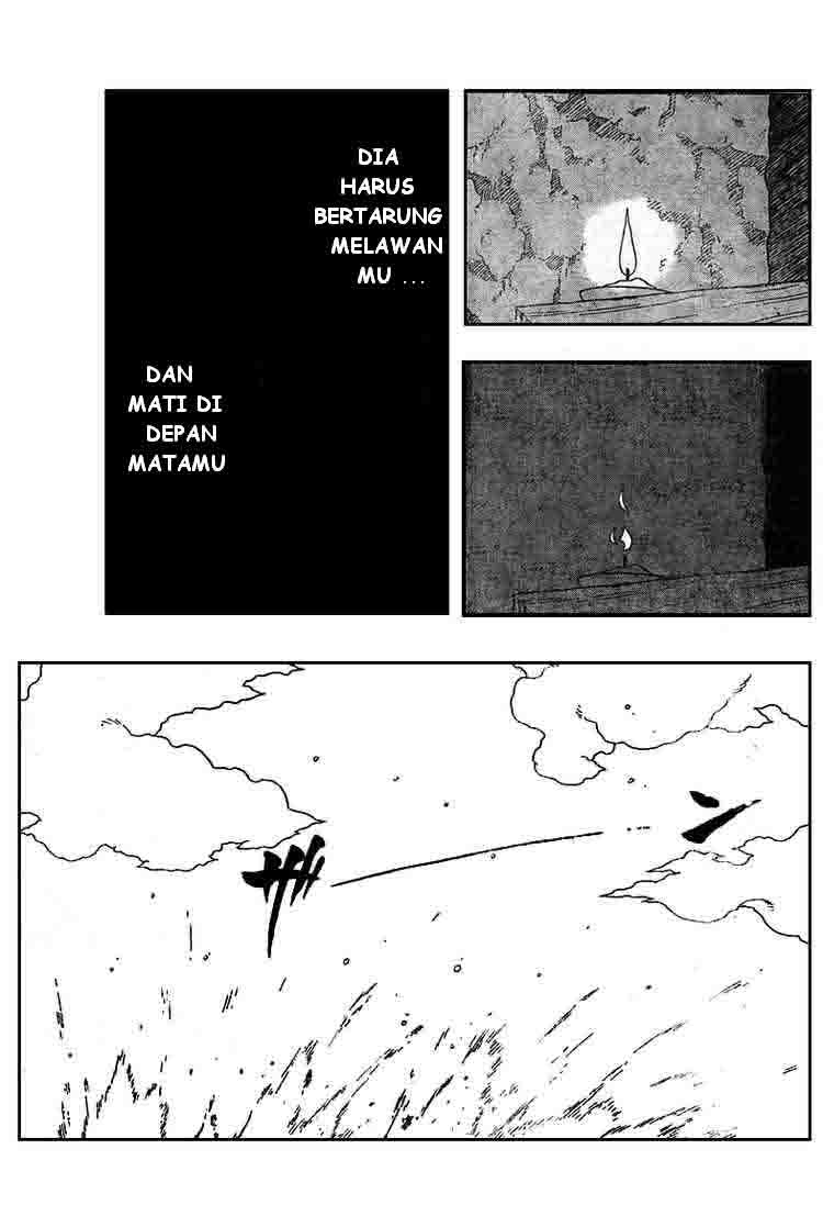 Naruto Bab 401 halaman 16