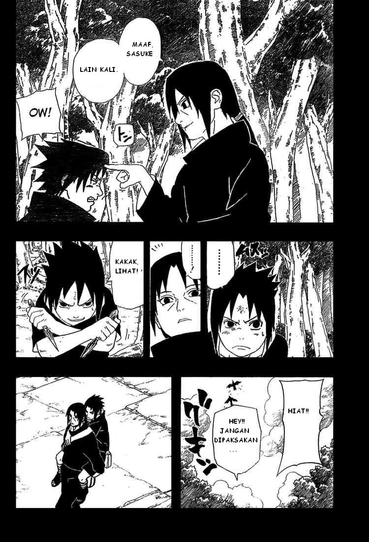 Naruto Bab 402 halaman 7