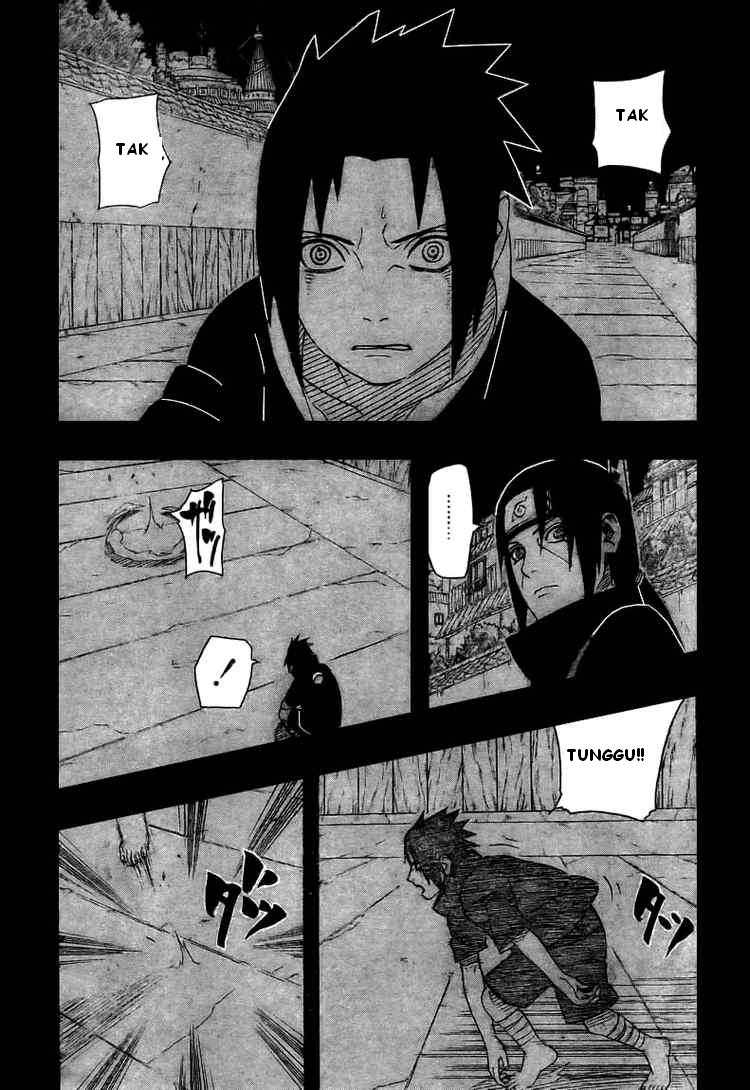 Naruto Bab 403 halaman 12