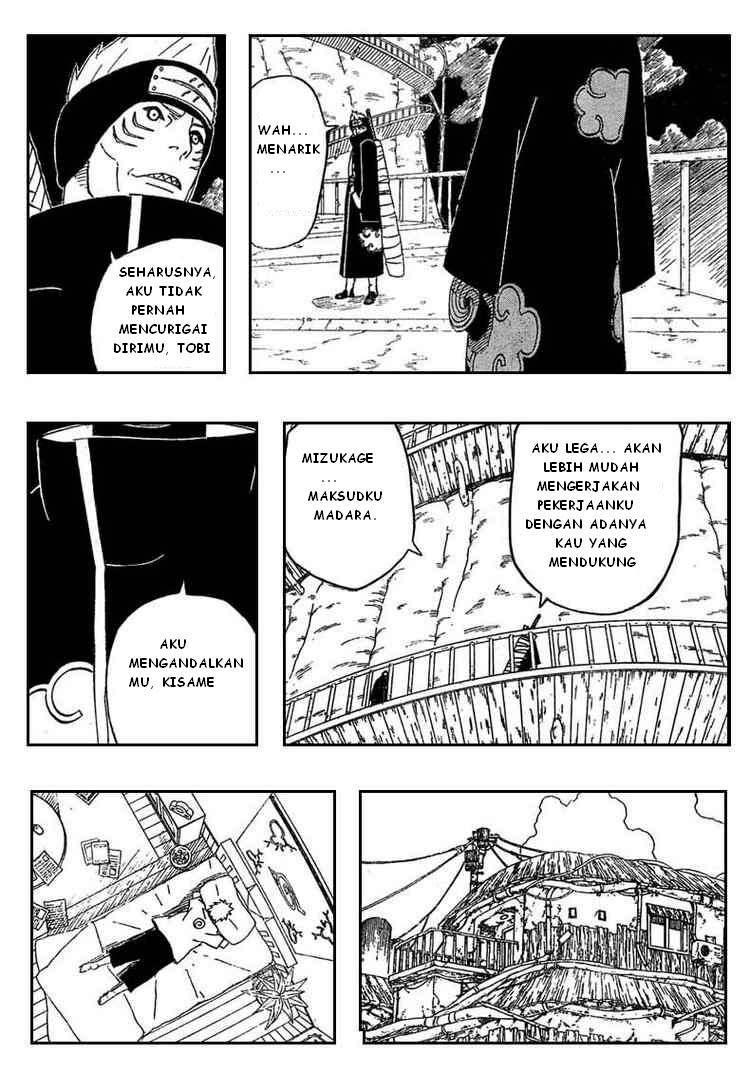 Naruto Bab 404 halaman 3