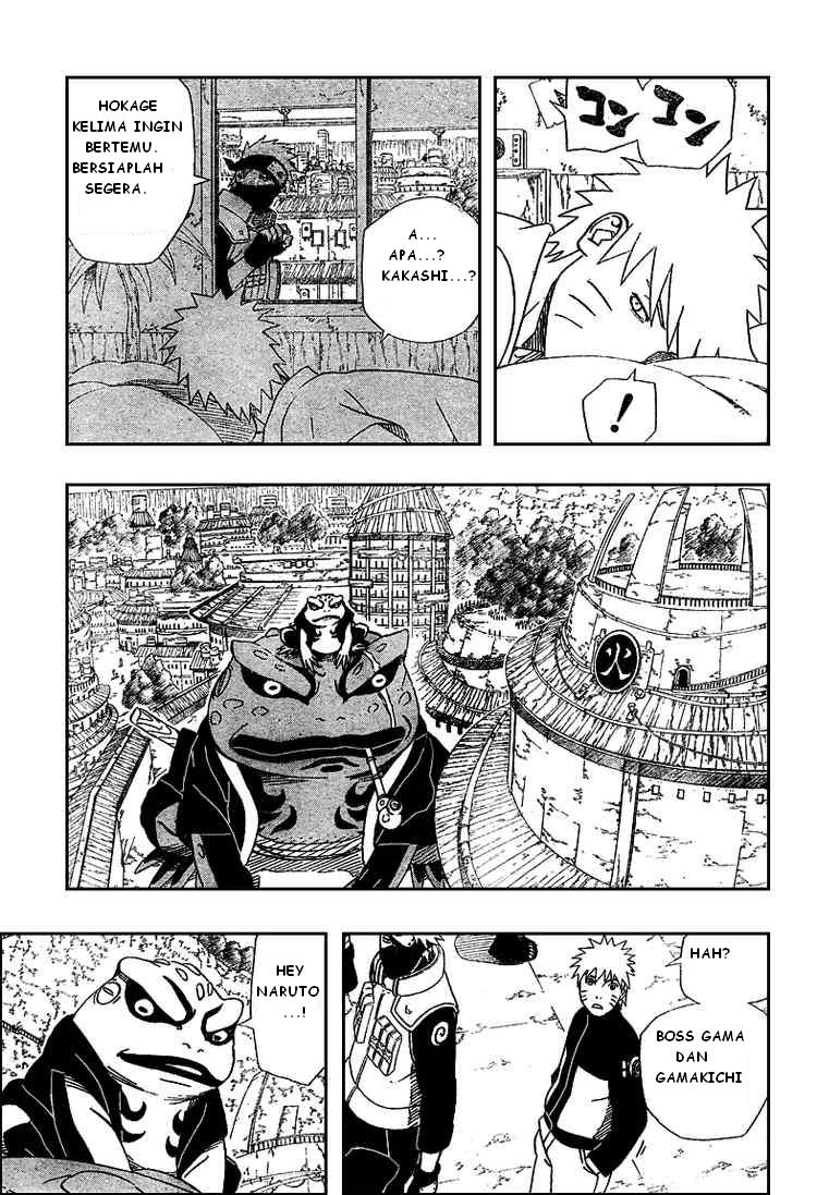 Naruto Bab 404 halaman 4