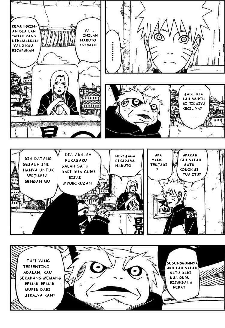 Naruto Bab 404 halaman 7