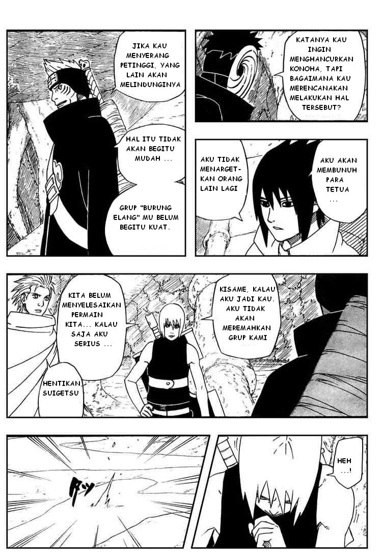 Naruto Bab 404 halaman 12