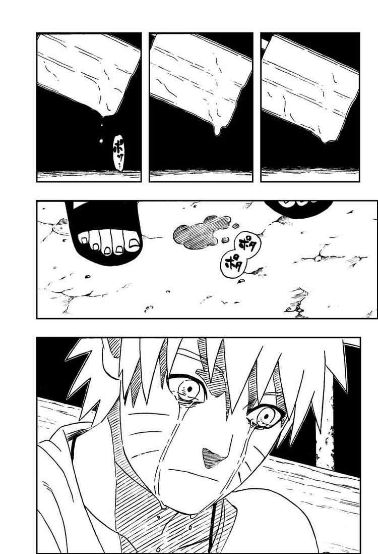 Naruto Bab 405 halaman 12