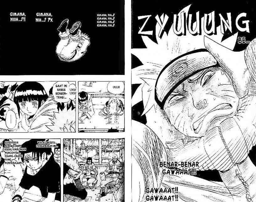 Naruto Bab 41 halaman 4