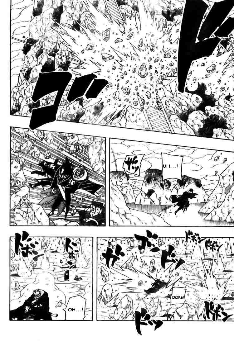Naruto Bab 413 halaman 7