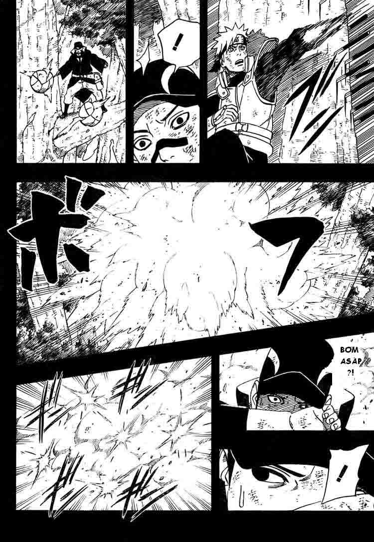 Naruto Bab 416 halaman 3