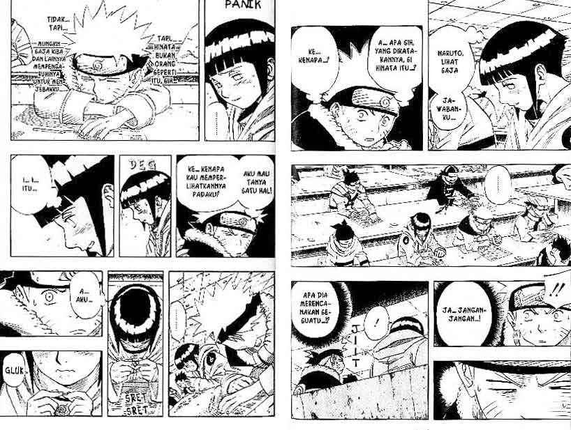 Naruto Bab 42 halaman 2