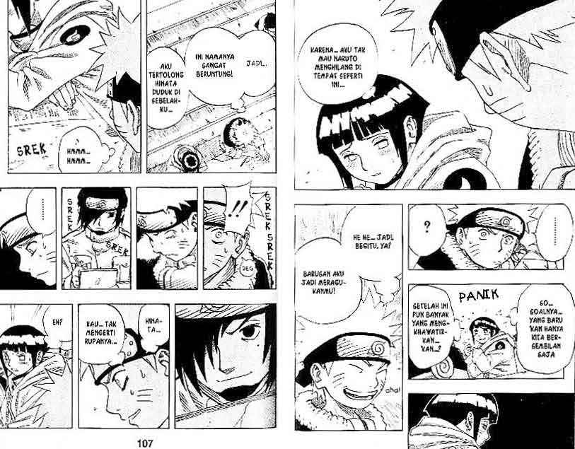 Naruto Bab 42 halaman 3