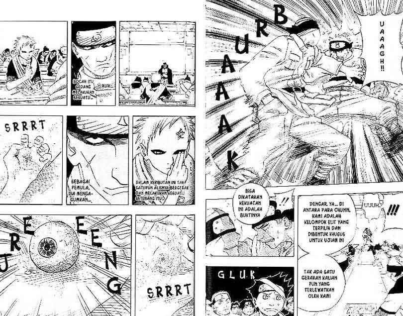 Naruto Bab 42 halaman 7