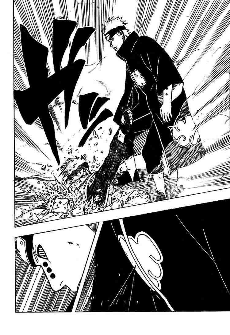 Naruto Bab 423 halaman 7