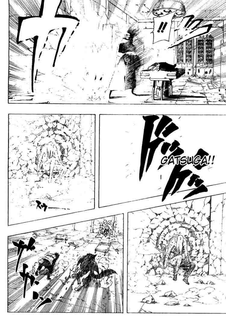 Naruto Bab 427 halaman 13