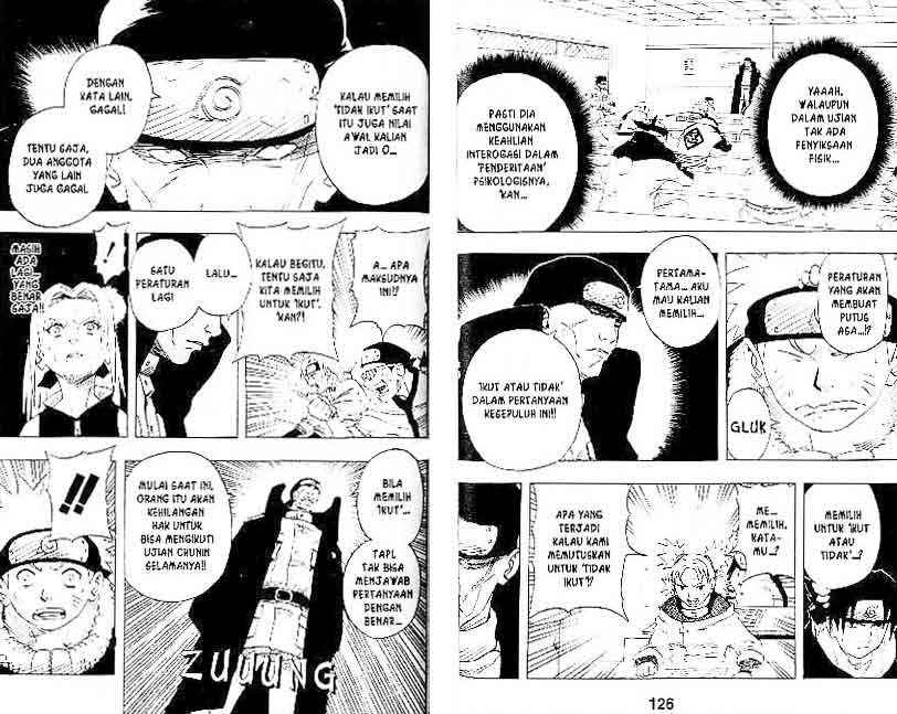 Naruto Bab 43 halaman 4