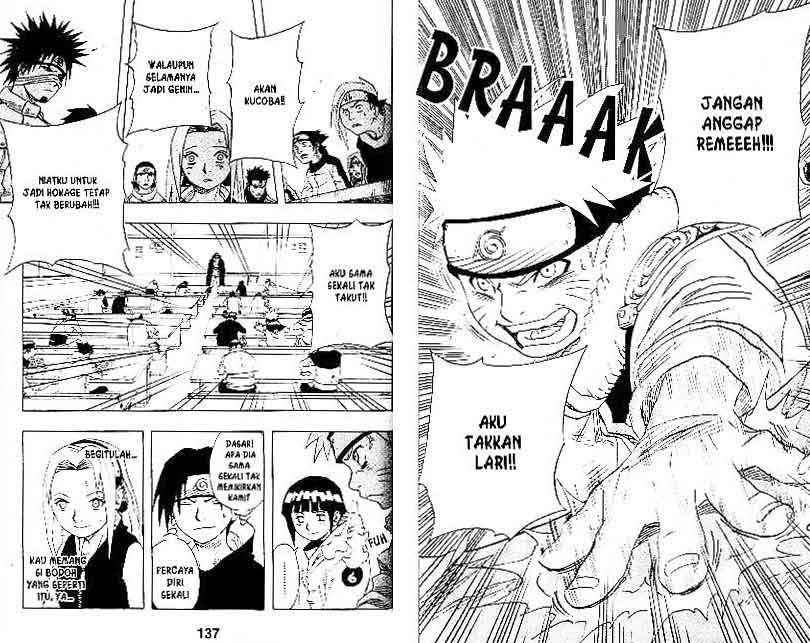 Naruto Bab 43 halaman 9