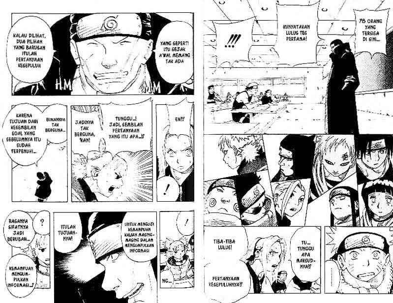 Naruto Bab 44 halaman 2