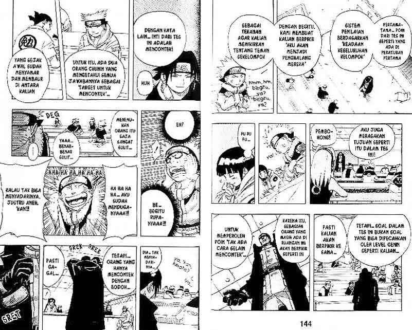 Naruto Bab 44 halaman 3