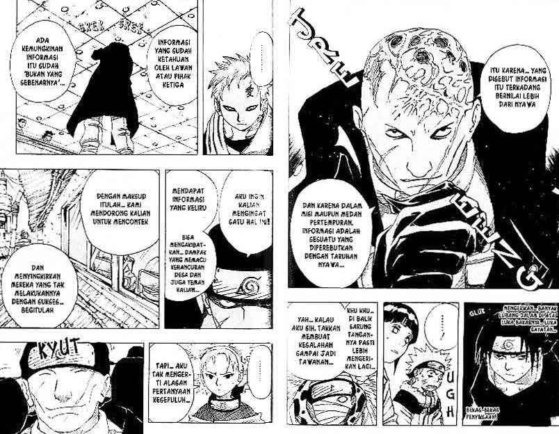 Naruto Bab 44 halaman 4