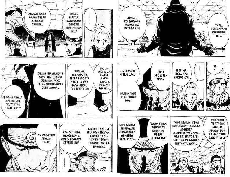 Naruto Bab 44 halaman 5