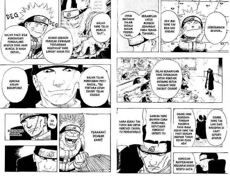 Naruto Bab 44 halaman 6