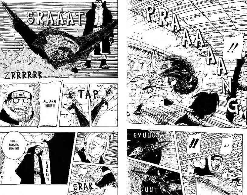 Naruto Bab 44 halaman 7
