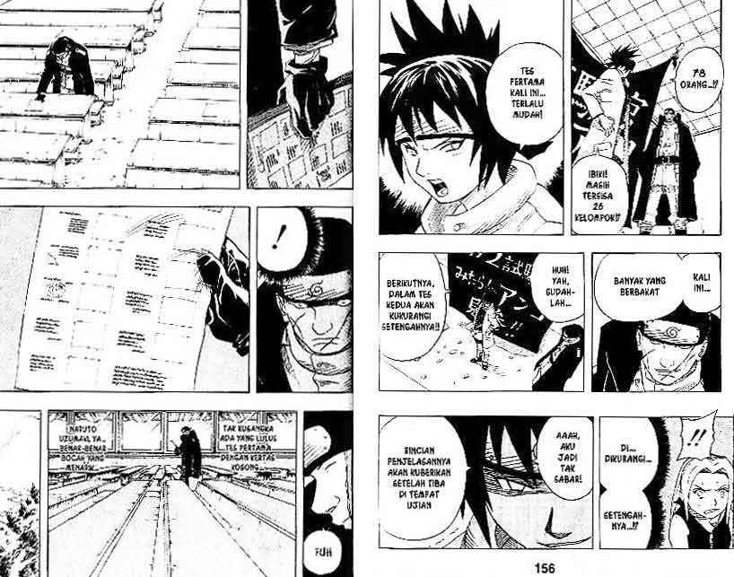Naruto Bab 44 halaman 9