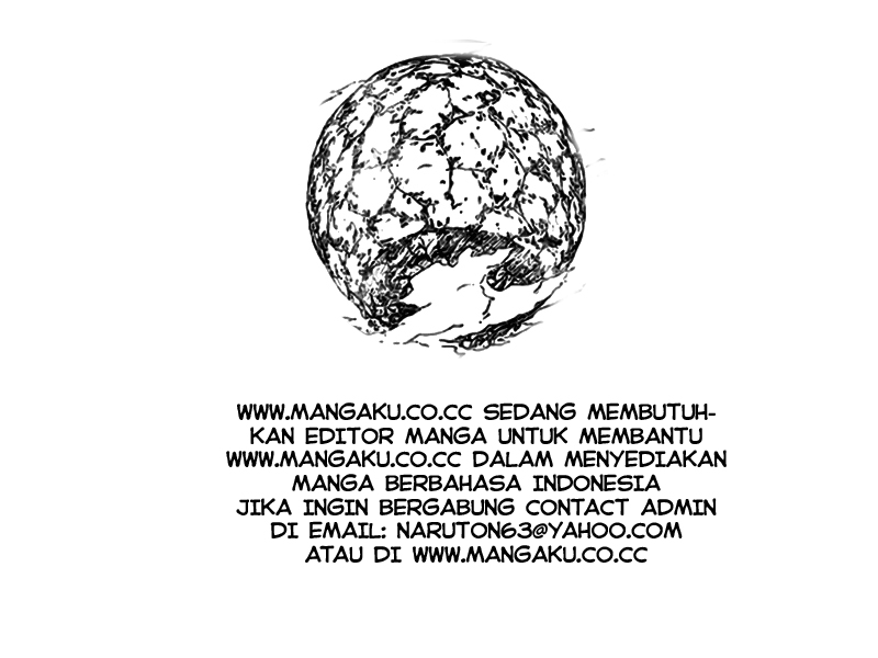 Naruto Bab 440 halaman 18