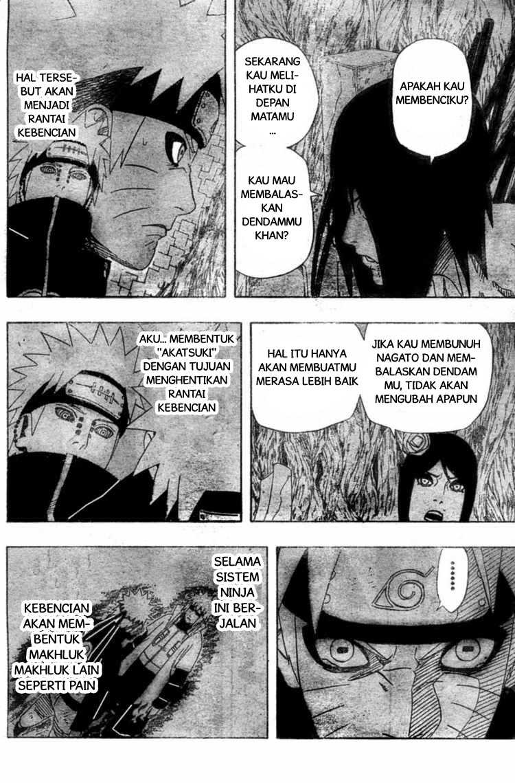 Naruto Bab 444 halaman 3