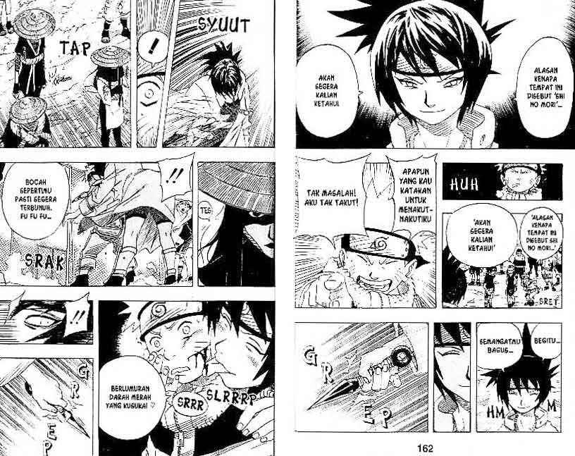 Naruto Bab 45 halaman 2