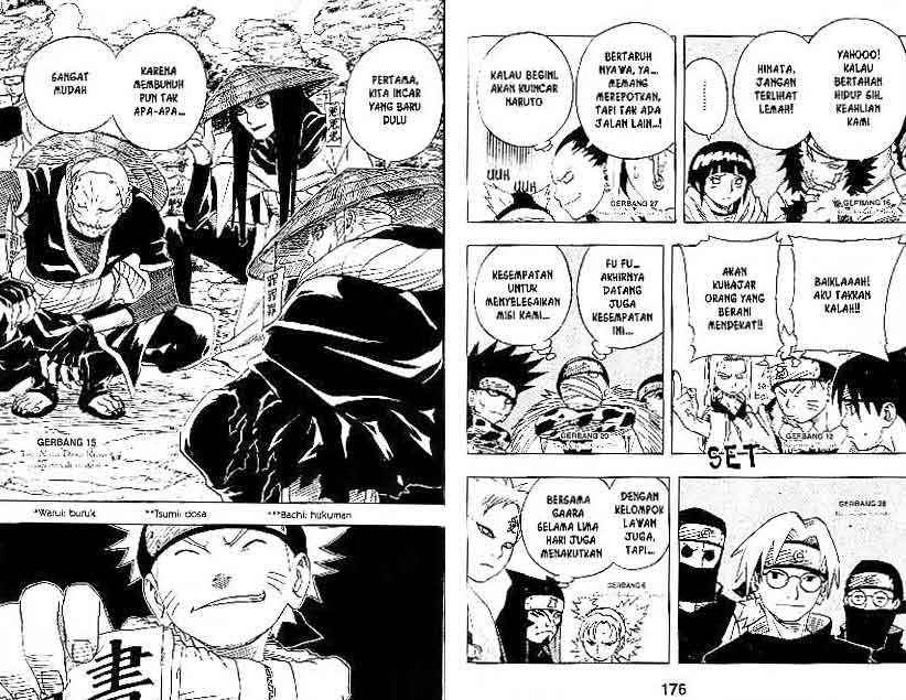 Naruto Bab 45 halaman 9