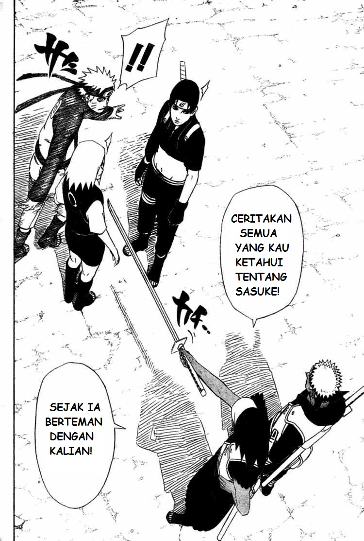 Naruto Bab 452 halaman 10