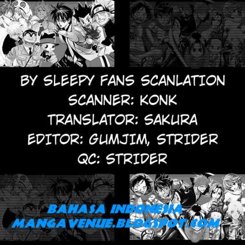 Naruto Bab 453 halaman 19