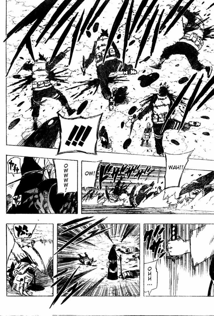 Naruto Bab 456 halaman 2