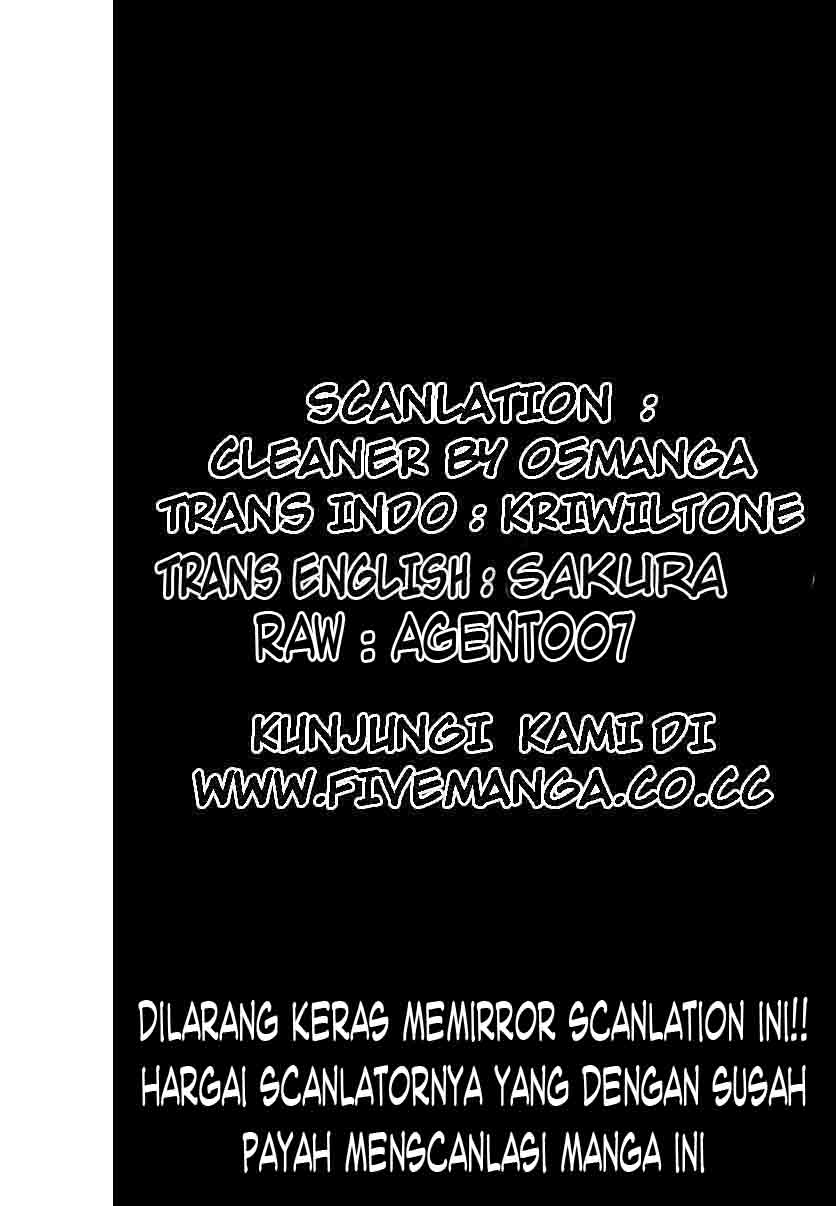 Naruto Bab 459 halaman 17