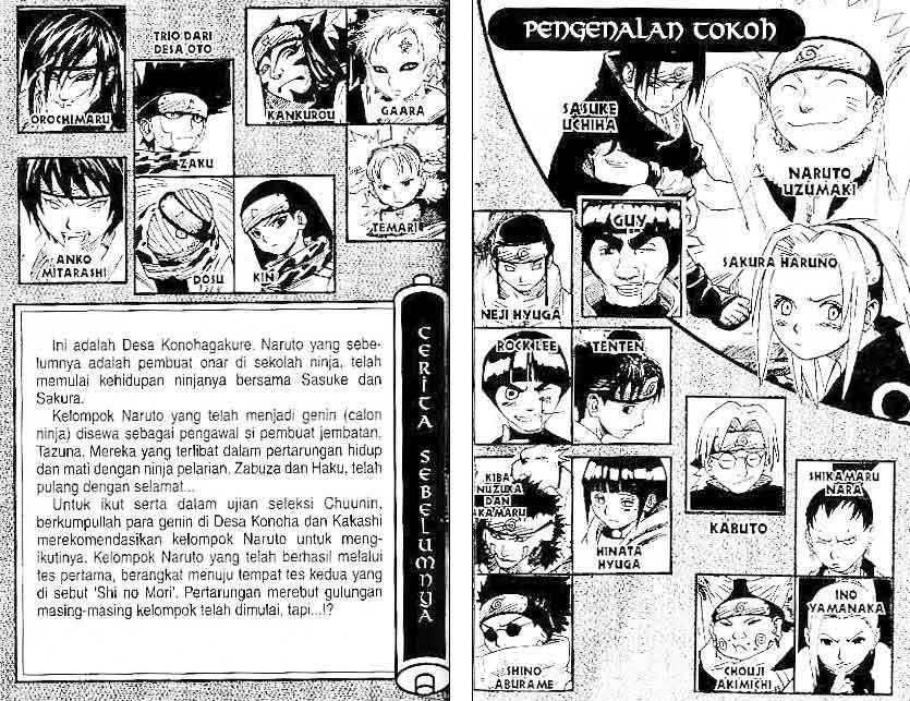 Naruto Bab 46 halaman 2