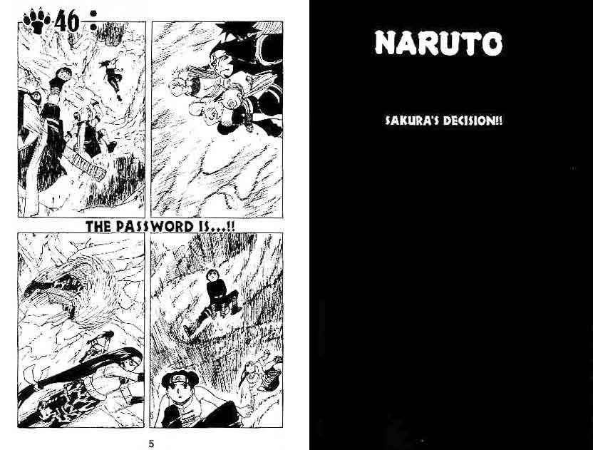 Naruto Bab 46 halaman 3