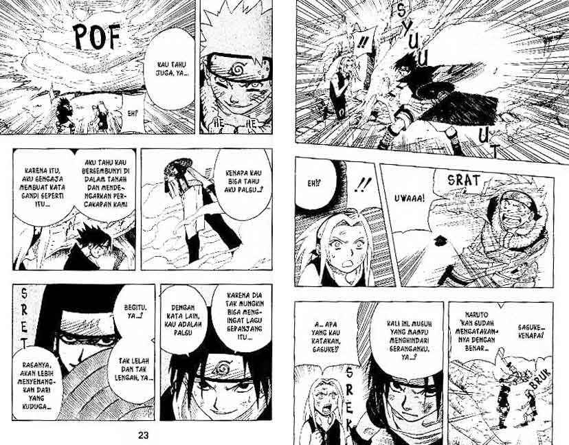 Naruto Bab 46 halaman 12
