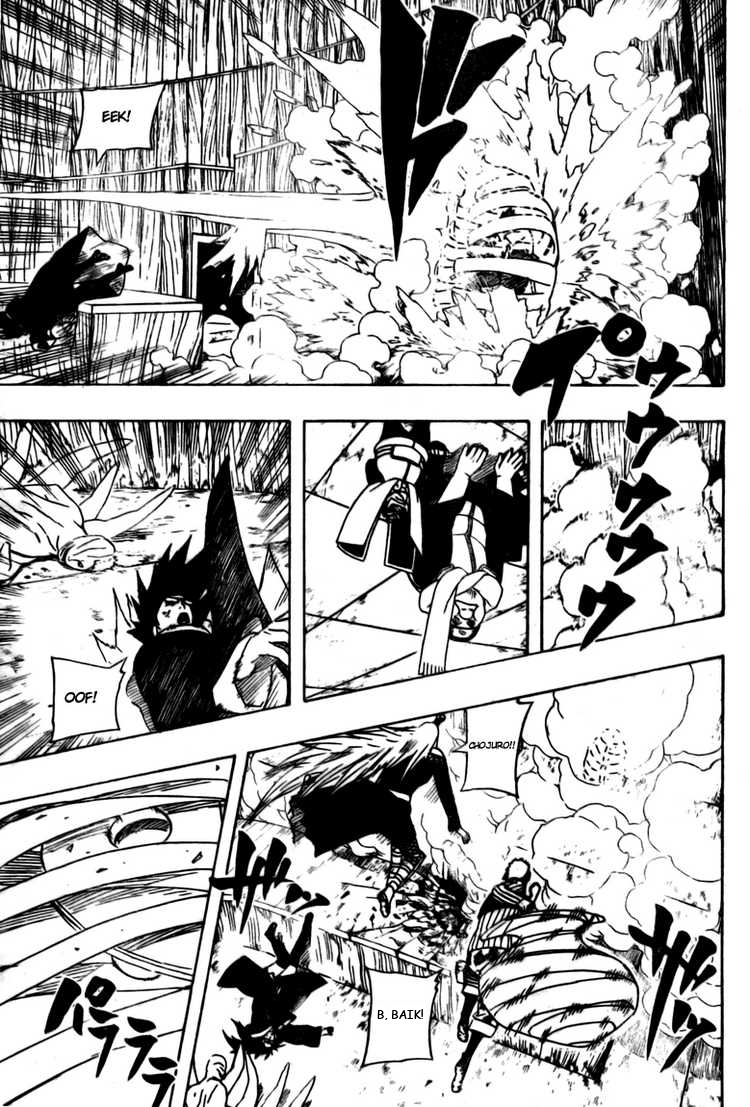 Naruto Bab 466 halaman 4