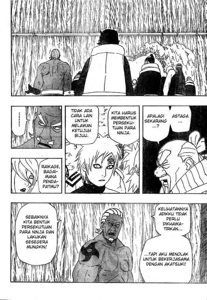 Naruto Bab 468 halaman 2