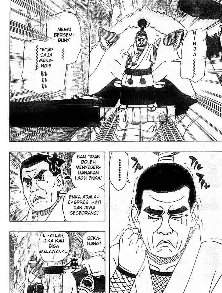 Naruto Bab 468 halaman 12