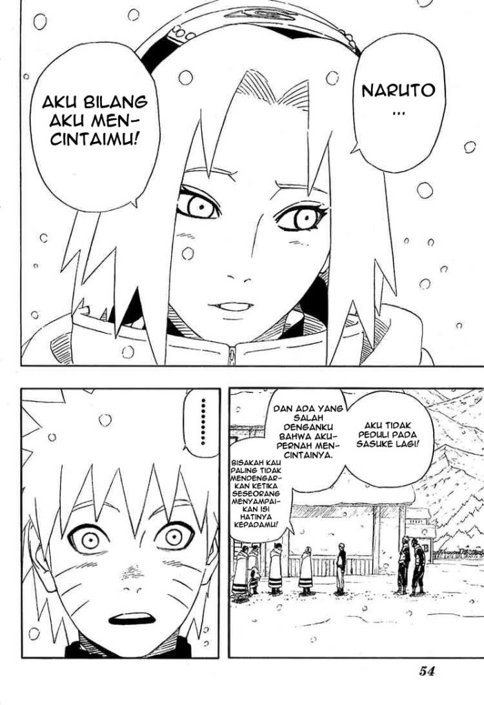 Naruto Bab 469 halaman 10
