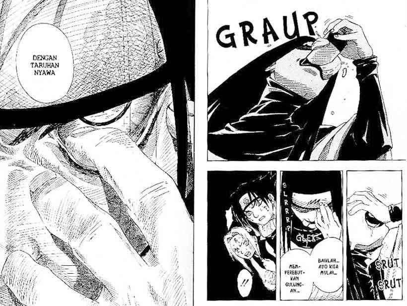 Naruto Bab 47 halaman 4