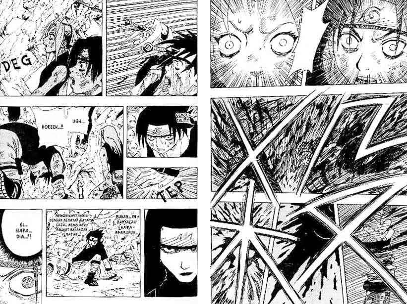 Naruto Bab 47 halaman 5