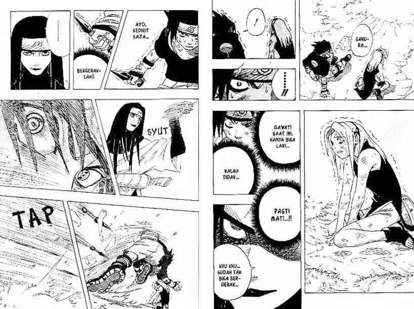 Naruto Bab 47 halaman 6
