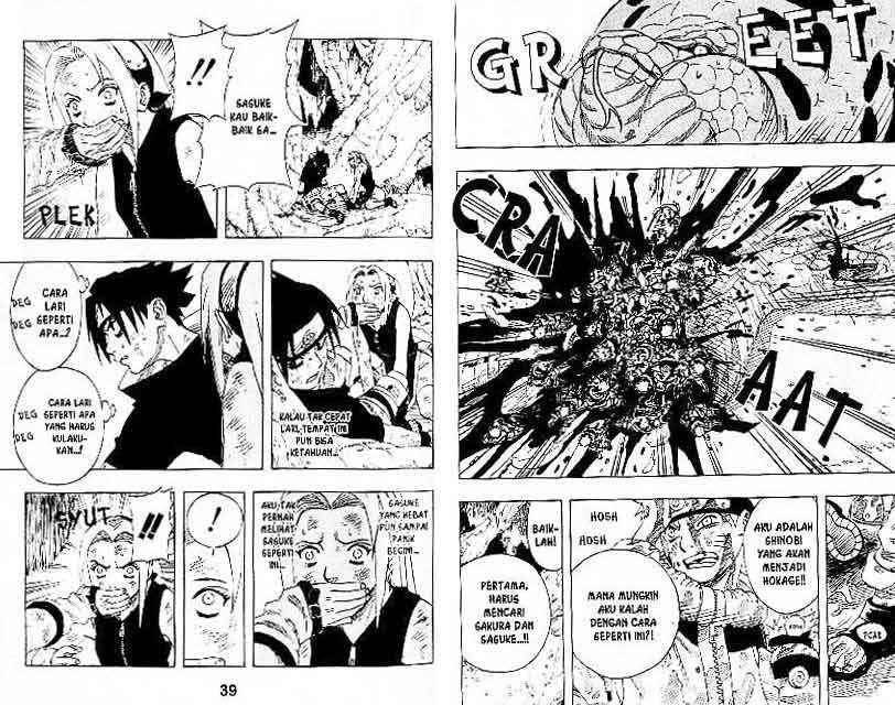 Naruto Bab 47 halaman 8