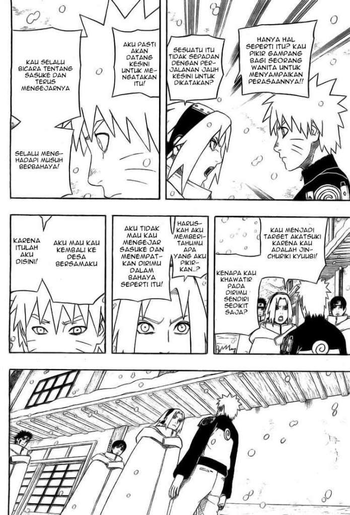 Naruto Bab 470 halaman 2