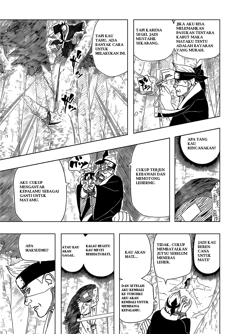 Naruto Bab 471 halaman 7