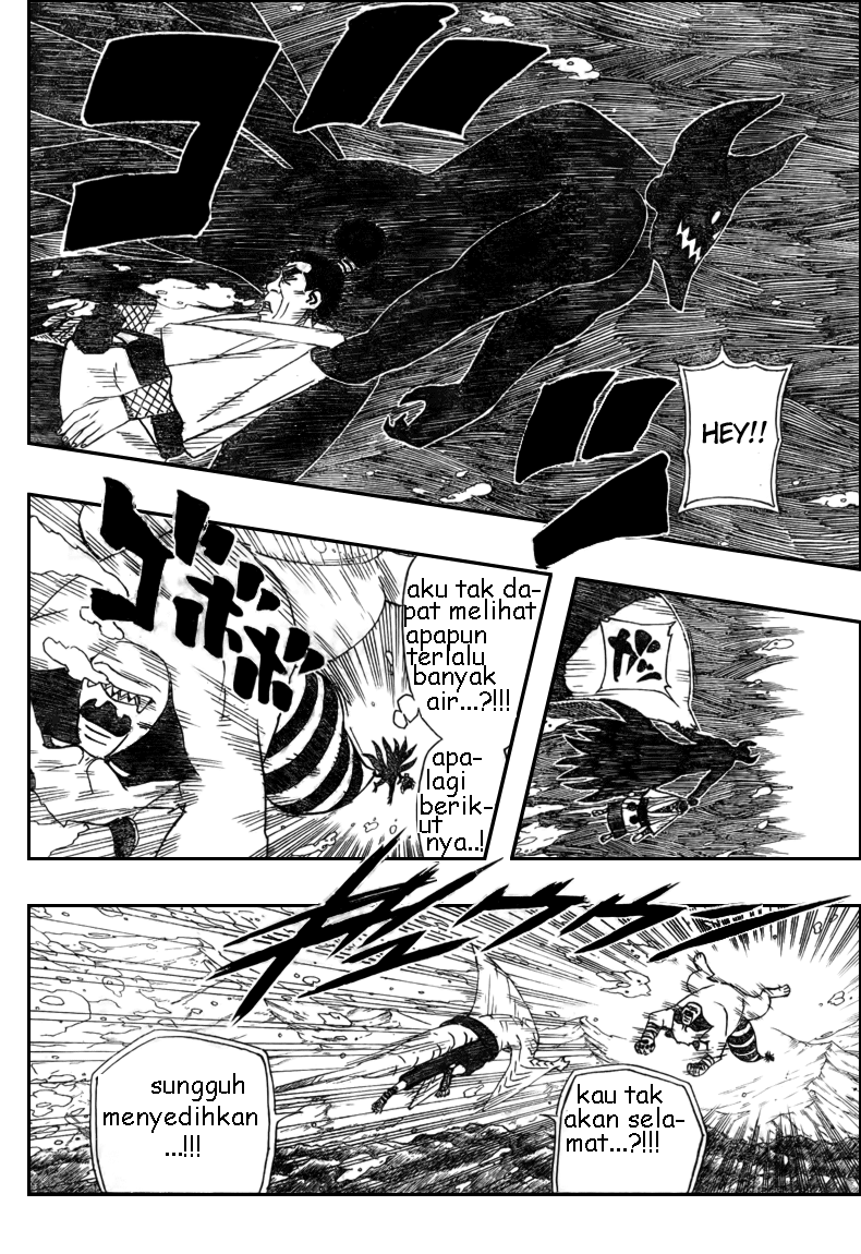 Naruto Bab 472 halaman 2