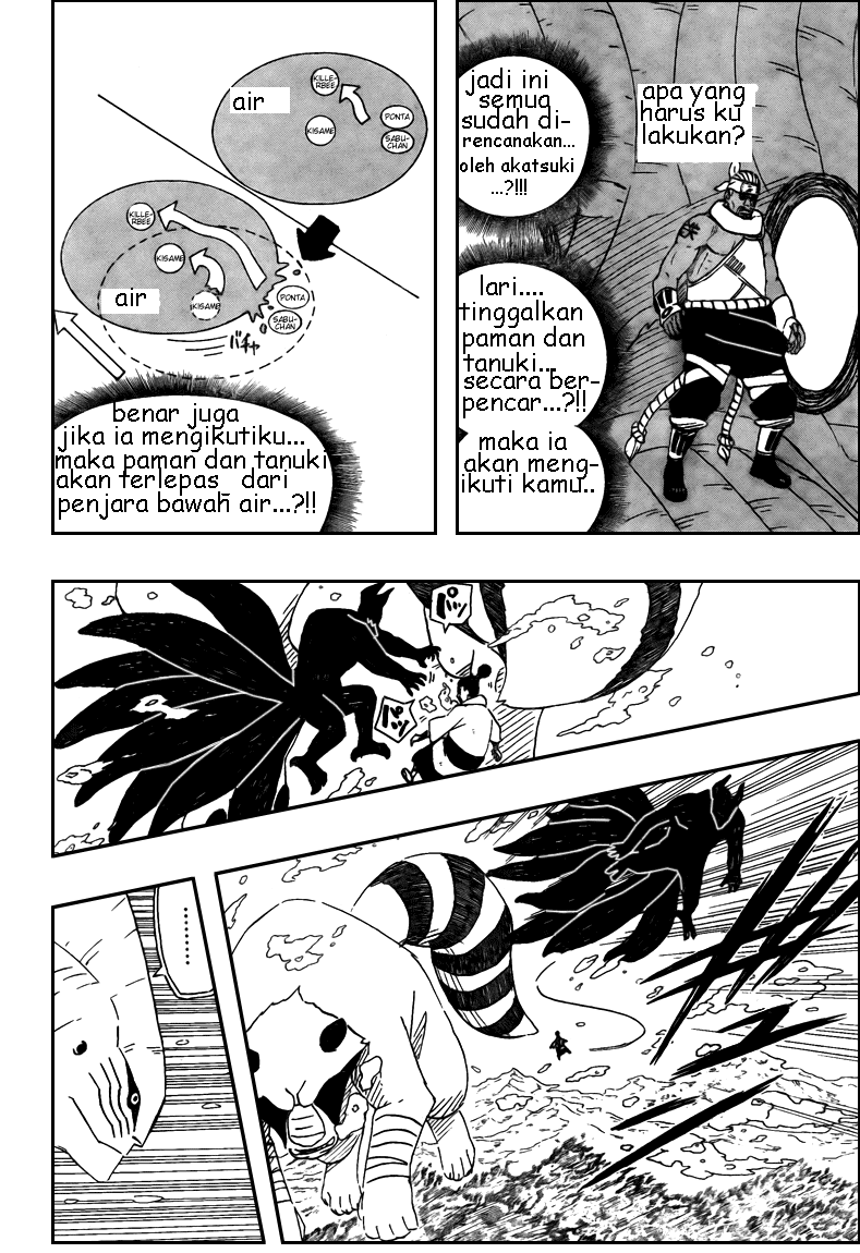 Naruto Bab 472 halaman 4