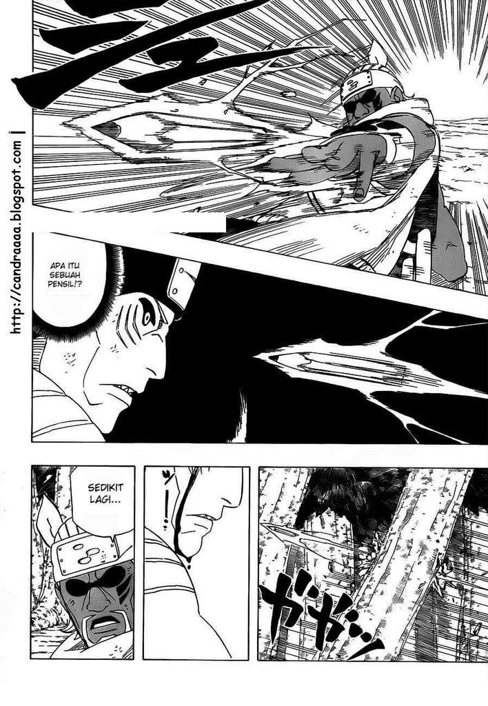 Naruto Bab 473 halaman 2